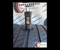 4 PNEUMATICI 235/50 R19 MICHELIN ESTIVE