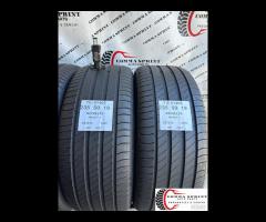 4 PNEUMATICI 235/50 R19 MICHELIN ESTIVE