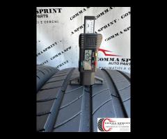 4 PNEUMATICI 235/50 R19 MICHELIN ESTIVE - 6
