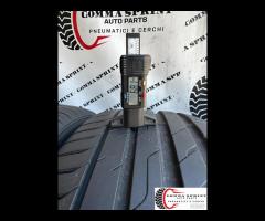 4 PNEUMATICI 225/50 R18 NEXEN ESTIVE