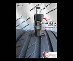 4 PNEUMATICI 225/50 R18 NEXEN ESTIVE - 6