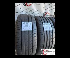 4 PNEUMATICI 225/50 R18 NEXEN ESTIVE - 7