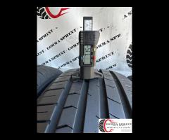 4 PNEUMATICI 205/60 R16 TRACMAX ESTIVE