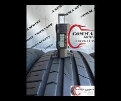 4 PNEUMATICI 205/60 R16 TRACMAX ESTIVE - 6
