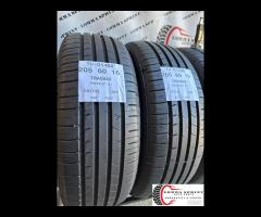4 PNEUMATICI 205/60 R16 TRACMAX ESTIVE - 7