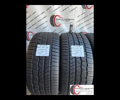 4 PNEUMATICI 285/45 R20 CONTINENTAL INVERNALI