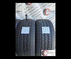 4 PNEUMATICI 285/45 R20 CONTINENTAL INVERNALI