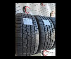 4 PNEUMATICI 285/45 R20 CONTINENTAL INVERNALI - 7