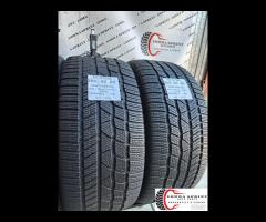 4 PNEUMATICI 285/45 R20 CONTINENTAL INVERNALI - 8
