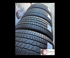 4 PNEUMATICI 285/45 R20 CONTINENTAL INVERNALI - 10