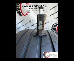 2 PNEUMATICI 245/45 R20 BRIDGESTONE ESTIVE