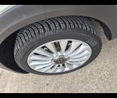 Fiat 500X 1.3 MultiJet 95 CV Pop - 7