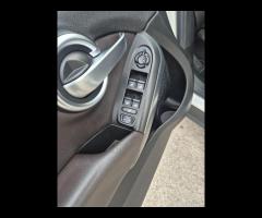 Fiat 500X 1.3 MultiJet 95 CV Pop - 8