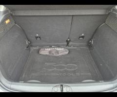Fiat 500X 1.3 MultiJet 95 CV Pop - 14