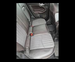 Fiat 500X 1.3 MultiJet 95 CV Pop - 15
