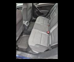 Volkswagen Golf 1.6 TDI 110 CV 5p. PER EXPORT - 12