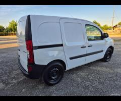 Mercedes-benz Citan 1.5 CDI S&S Furgone Compact - 6