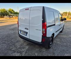 Mercedes-benz Citan 1.5 CDI S&S Furgone Compact - 7
