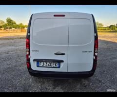 Mercedes-benz Citan 1.5 CDI S&S Furgone Compact - 8