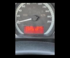 Mercedes-benz Citan 1.5 CDI S&S Furgone Compact - 11