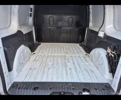 Mercedes-benz Citan 1.5 CDI S&S Furgone Compact - 13