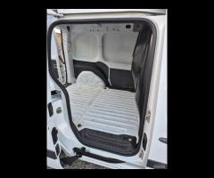 Mercedes-benz Citan 1.5 CDI S&S Furgone Compact - 14