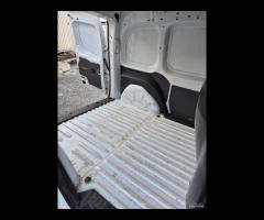 Mercedes-benz Citan 1.5 CDI S&S Furgone Compact - 15