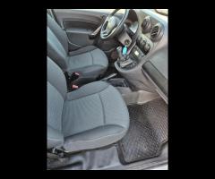 Mercedes-benz Citan 1.5 CDI S&S Furgone Compact - 16