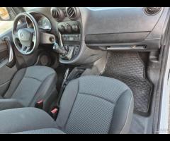 Mercedes-benz Citan 1.5 CDI S&S Furgone Compact - 17