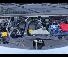 Mercedes-benz Citan 1.5 CDI S&S Furgone Compact - 18