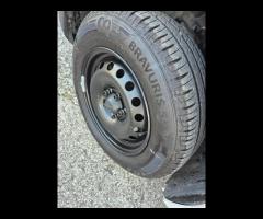 Mercedes-benz Citan 1.5 CDI S&S Furgone Compact - 19