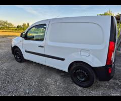 Mercedes-benz Citan 1.5 CDI S&S Furgone Compact - 21