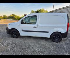 Mercedes-benz Citan 1.5 CDI S&S Furgone Compact - 22