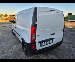 Mercedes-benz Citan 1.5 CDI S&S Furgone Compact - 23