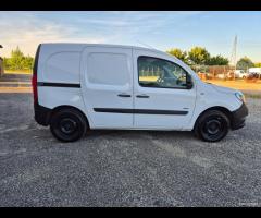Mercedes-benz Citan 1.5 CDI S&S Furgone Compact - 24