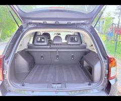 Jeep Compass 2.2 CRD Limited 4X4 - 2013 OK PERMUTE - 9