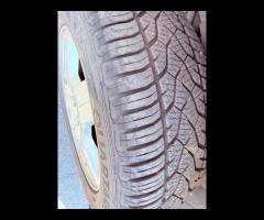 Jeep Compass 2.2 CRD Limited 4X4 - 2013 OK PERMUTE - 15