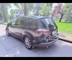 Ford S-Max 2.0 TDCi - UNICO PROPRIETARIOOOO