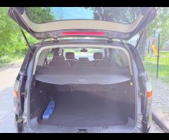 Ford S-Max 2.0 TDCi - UNICO PROPRIETARIOOOO - 8