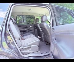 Ford S-Max 2.0 TDCi - UNICO PROPRIETARIOOOO - 9