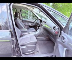 Ford S-Max 2.0 TDCi - UNICO PROPRIETARIOOOO - 10