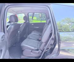 Ford S-Max 2.0 TDCi - UNICO PROPRIETARIOOOO - 11