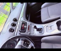 Ford S-Max 2.0 TDCi - UNICO PROPRIETARIOOOO - 13