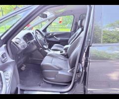 Ford S-Max 2.0 TDCi - UNICO PROPRIETARIOOOO - 14