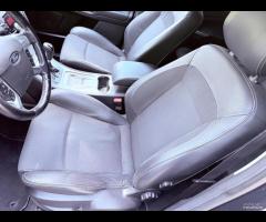 Ford S-Max 2.0 TDCi - UNICO PROPRIETARIOOOO - 16