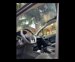 Citroen C3 1.4 HDi 70 Exclusive - 6