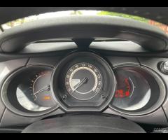 Citroen C3 1.4 HDi 70 Exclusive - 7