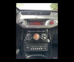 Citroen C3 1.4 HDi 70 Exclusive - 8