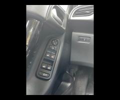 Citroen C3 1.4 HDi 70 Exclusive - 10