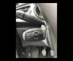 Citroen C3 1.4 HDi 70 Exclusive - 11